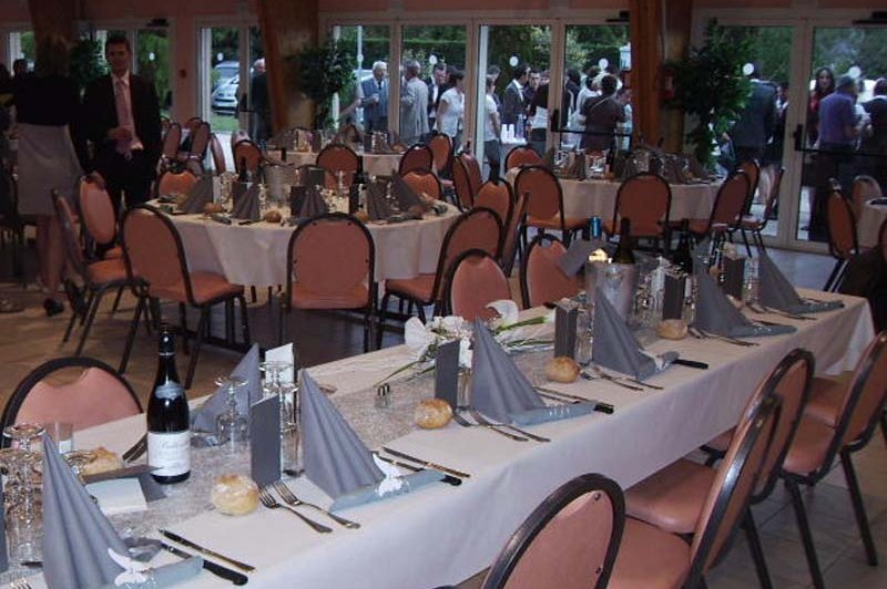 Salle De La Bruyère - photo 4
