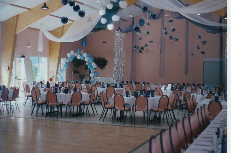 Salle De La Bruyère - photo 1