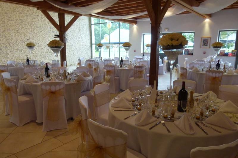 Ferme du Genièvre - photo 3