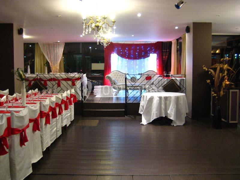 Restaurant Sitar - galerie - photo 7