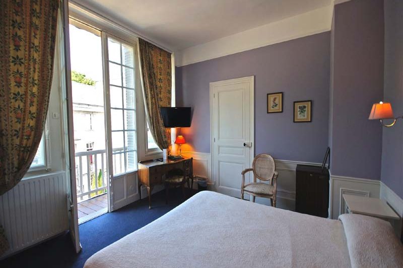 Château De La Commanderie - photo 1