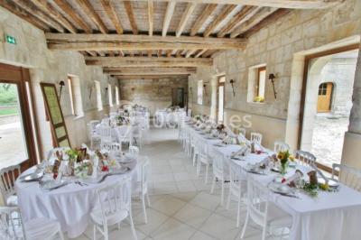 Domaine du Bois Saint Mard - photo 1