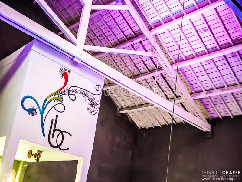 Les Beaux Chais - galerie - photo 6
