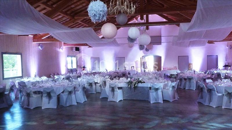 Clos De La Crinoline - galerie - photo 2