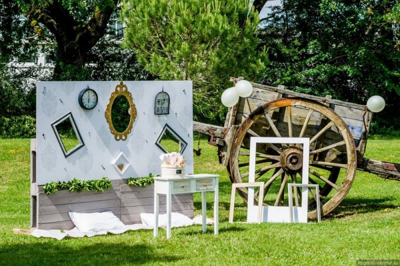 Domaine de Persine - photo 3