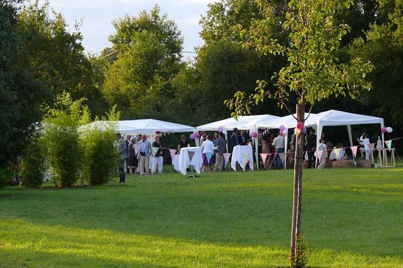 Domaine de Persine - photo 4
