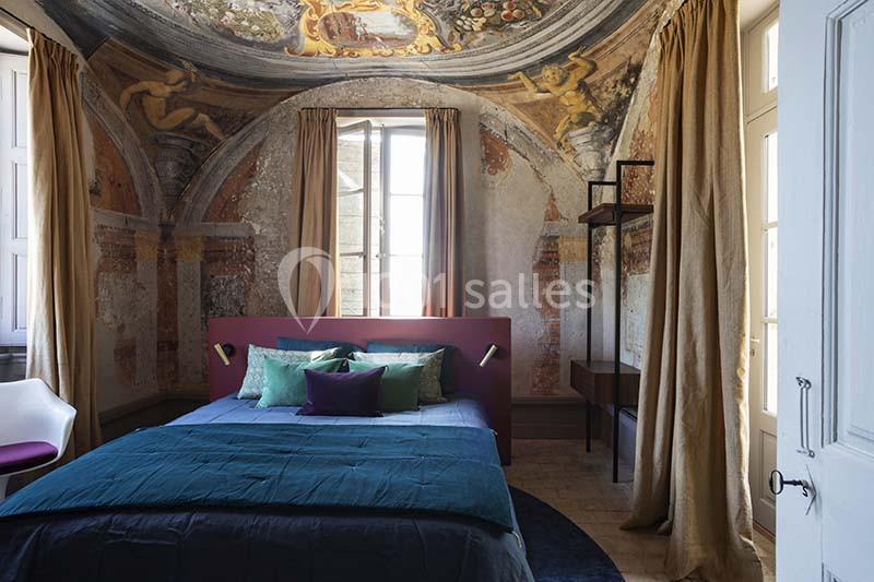 Château La Gallée - galerie - photo 8