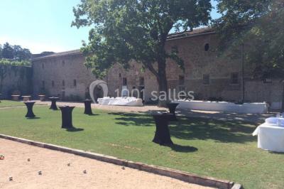 Château La Gallée - photo 2