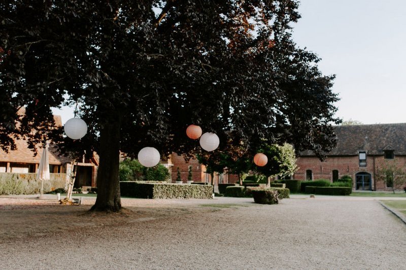 Domaine De Rebetz