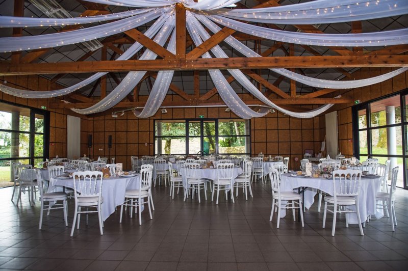 Domaine de Manehouarn - photo 4