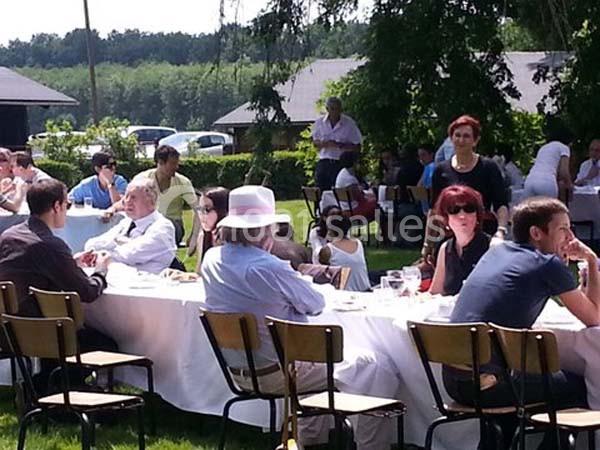 Domaine Des Basses Masures - galerie - photo 13