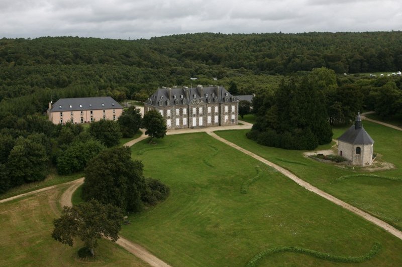 Domaine de Manehouarn - photo 2