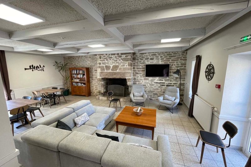 Domaine de Manehouarn - photo 4