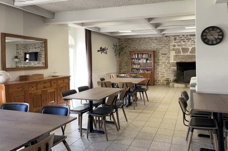 Domaine de Manehouarn - photo 5