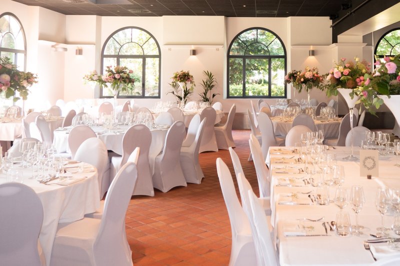 Domaine De Châtillon - photo 4