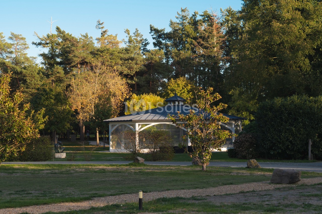 Domaine De Châtillon - galerie - photo 25