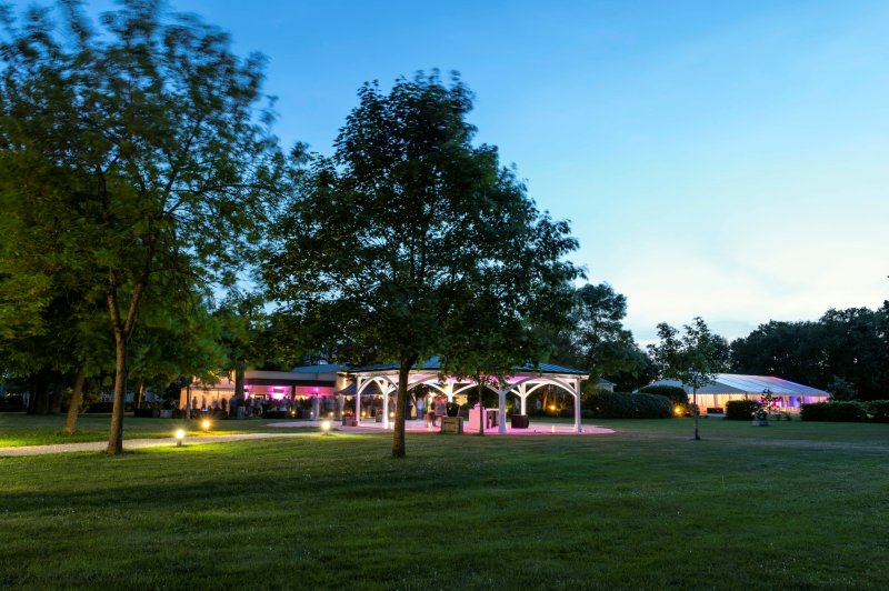 Domaine De Châtillon - photo 3