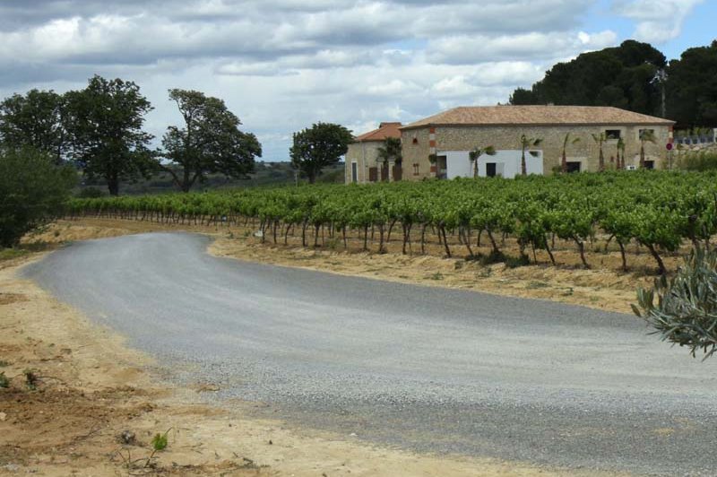 Le Mas De Laux - photo 5