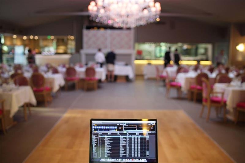 Rose Events - photo 5