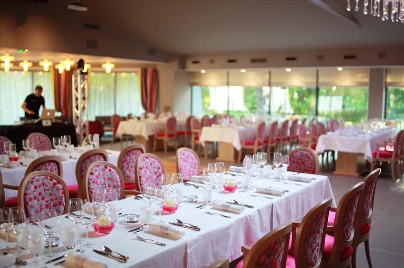 Rose Events - photo 5