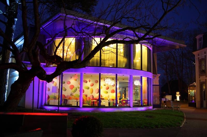 Rose Events - photo 1