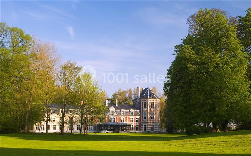 Rose Events - galerie - photo 9