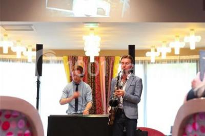 Rose Events - photo 1