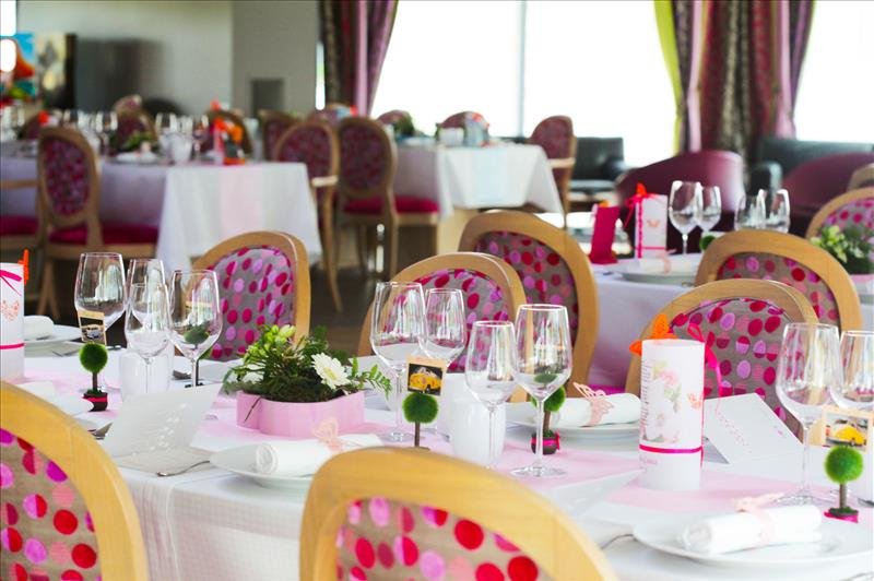 Rose Events - photo 2