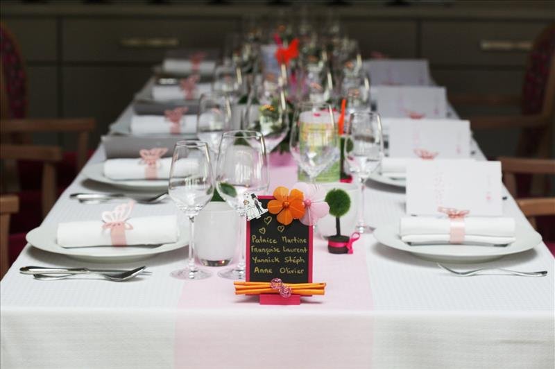 Rose Events - photo 3