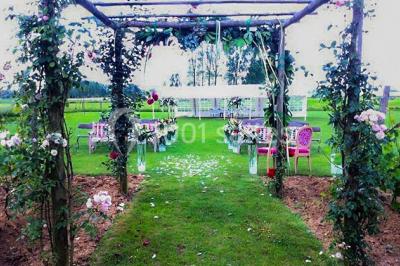 Rose Events - photo 3