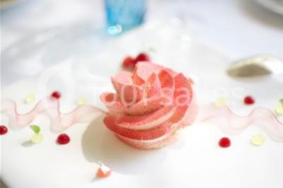 Rose Events - photo 4