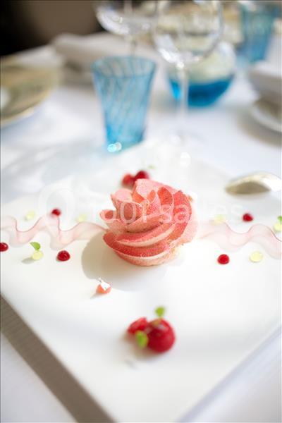 Rose Events - galerie - photo 17