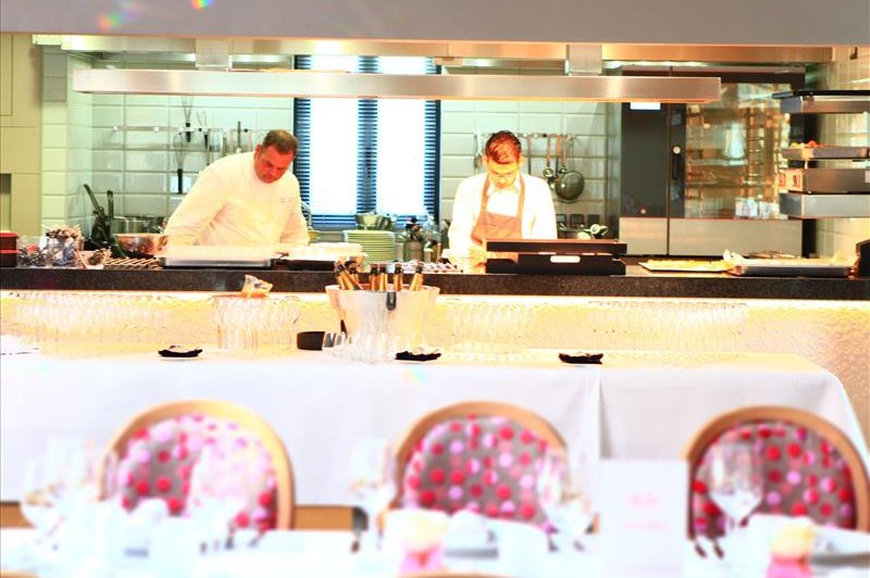 Rose Events - photo 4