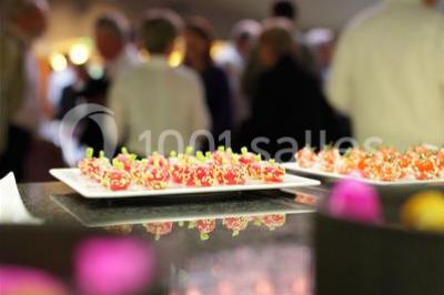 Rose Events - photo 2