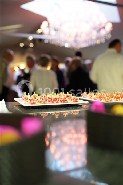 Rose Events - galerie - photo 20