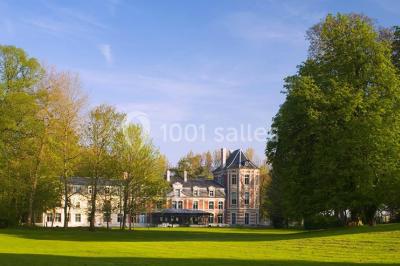 Rose Events - photo 1