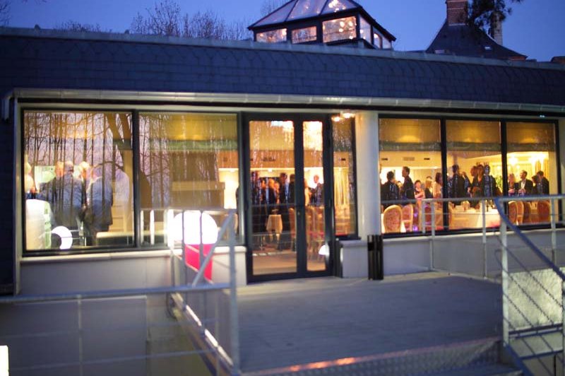 Rose Events - photo 4