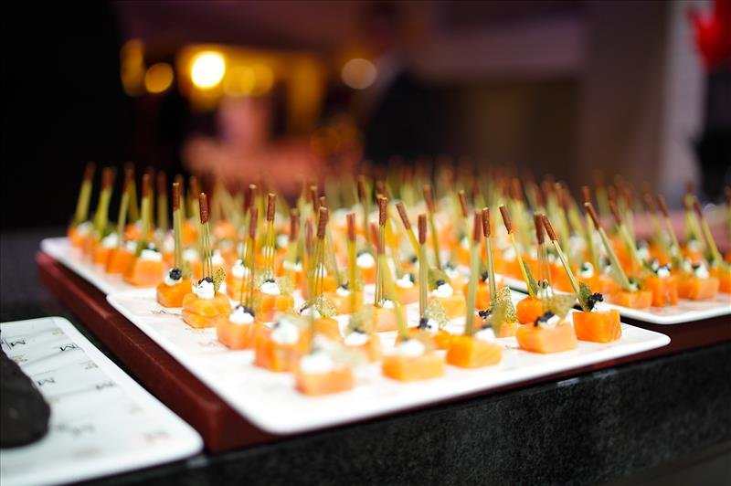 Rose Events - photo 4