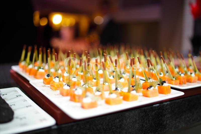 Rose Events - galerie - photo 6