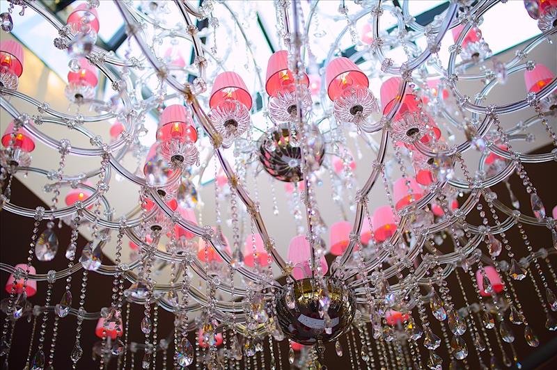 Rose Events - photo 5