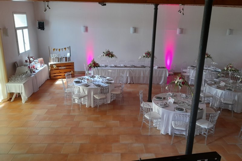 Le Clos des Fermiers - photo 4