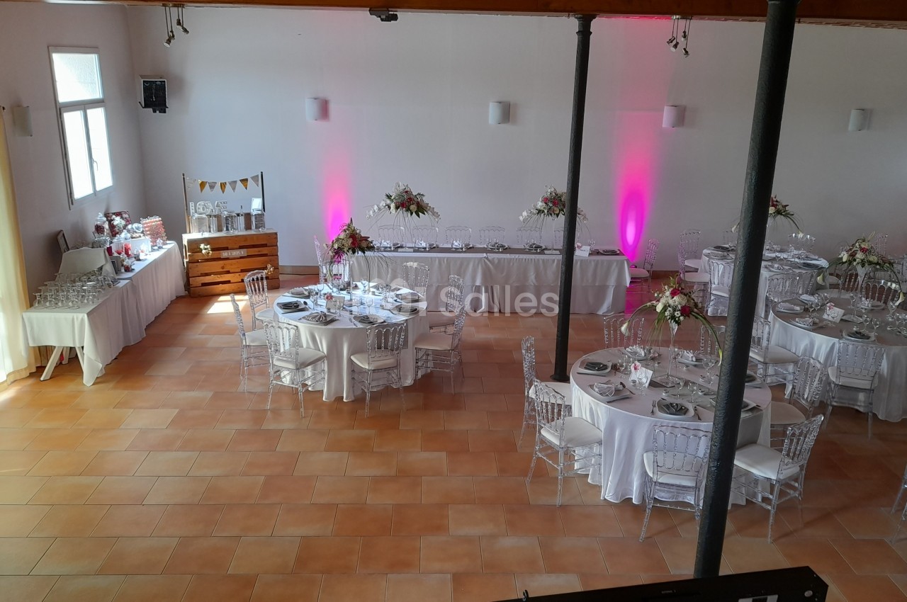 Le Clos des Fermiers - galerie - photo 4