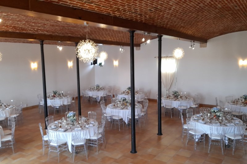 Le Clos des Fermiers - photo 2