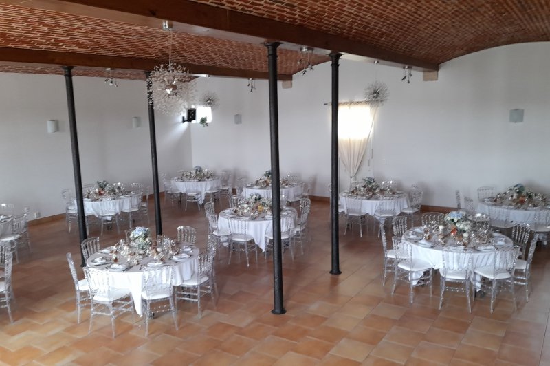 Le Clos des Fermiers - photo 5