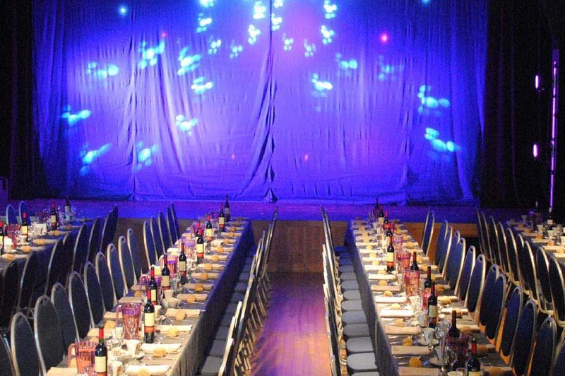Le French Cancan - photo 4