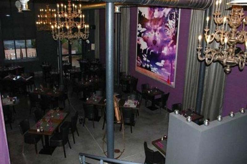 Loft 122 - photo 3