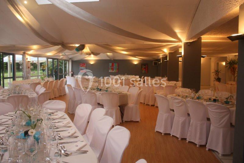 Latitude Ouest - galerie - photo 20