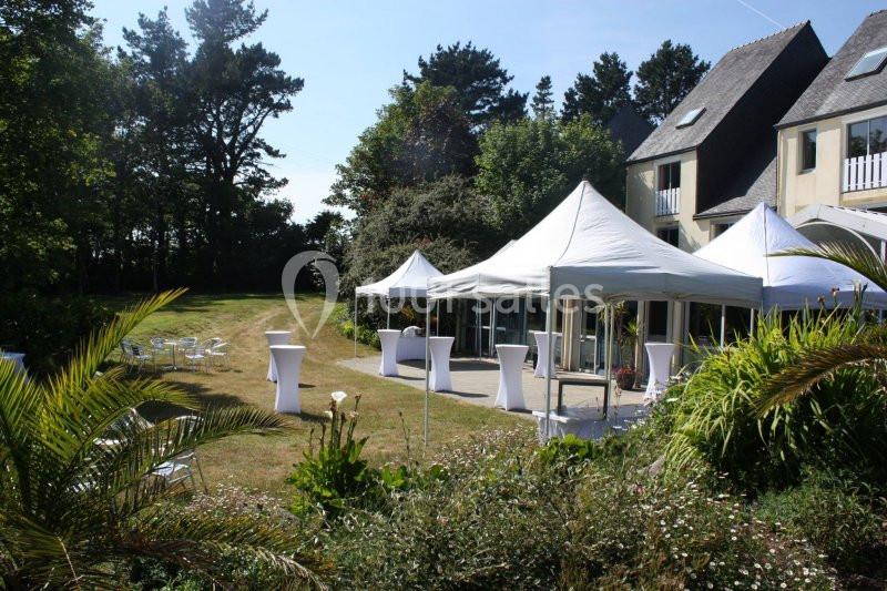 Latitude Ouest - galerie - photo 17