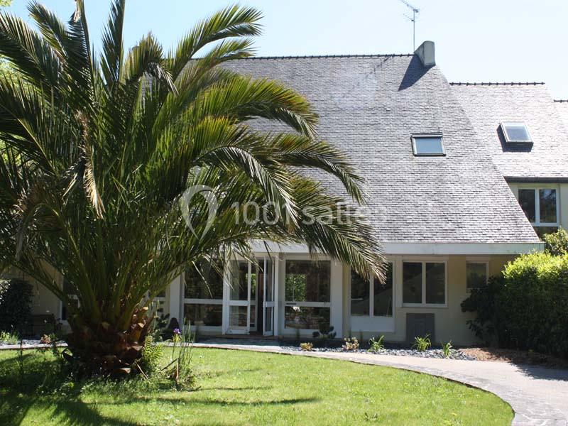 Latitude Ouest - galerie - photo 2
