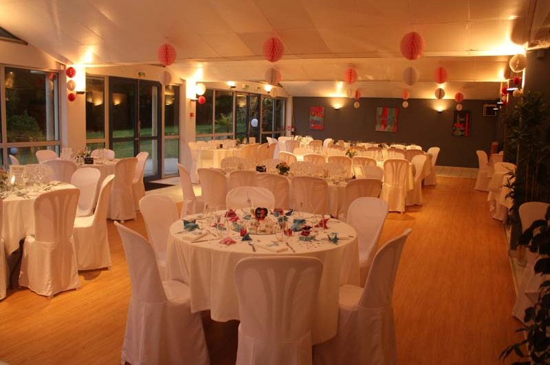 Latitude Ouest - photo 3